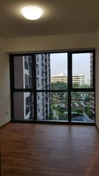 Sims Urban Oasis (D14), Condominium #223763651